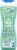 Dial® Sea Minerals Enriching Body Wash Perspective: back