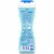 Dial® Refresh & Renew™ Coconut Water Hydrating Body Wash Perspective: back