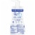 Dial® Antibacterial Defense™ Coconut Water Scent Foaming Hand Wash Perspective: back
