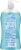 Dial® Spring Water Body Wash Perspective: back