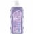 Dial® Lavender & Jasmine™ Hydrating Body Wash Perspective: back