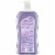 Dial® Lavender & Jasmine™ Hydrating Body Wash Perspective: back