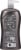 Dial for Men Hair & Body Ultimate Pump Body Wash Perspective: back