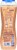 Dial® Pamper & Indulge™ Silk & Seaberry™ Moisturizing Body Wash Perspective: back