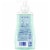 Dial® Liquid Hand Soap Coconut Water & Mango Scent Dermatologist Tested Paraben Free Perspective: back