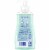 Dial® Liquid Hand Soap Coconut Water & Mango™ Scent Dermatologist Tested Paraben Free Perspective: back