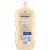 Dial Kids Peachy Clean Body & Hair Wash Perspective: back