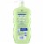Dial® Kids Melon Body and Hair Wash Perspective: back