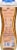 Dial® Marula Oil Nourishing Body Wash Perspective: back