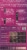 Schwarzkopf® Keratin Cocoa Permanent Hair Color Kit Perspective: back