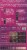Schwarzkopf® Keratin Cocoa Permanent Hair Color Kit Perspective: back