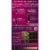 Schwarzkopf® Keratin Color 3.0 Espresso Permanent Hair Color Kit Perspective: back
