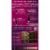 Schwarzkopf® Keratin Permanent Hair Color Kit - 4.0 Capuccino Perspective: back
