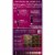Schwarzkopf® Keratin Permanent Hair Color Kit 6.0 Delicate Praline Perspective: back
