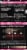 Schwarzkopf® Color Ultime® 4.2 Mahogany Red Permanent Hair Color Perspective: back