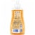 Dial® Liquid Hand Soap Marula Oil™ Dermatologist Tested Paraben Free Cleansing Perspective: back