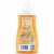 Dial® Liquid Hand Soap Marula Oil™ Dermatologist Tested Paraben Free Cleansing Perspective: back