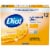 Dial® Advanced Clean™ Soap Bars Gold™ Antibacterial Deodorant Multipack Perspective: back