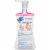 Dial Complete Silk & Magnolia Foaming Antibacterial Hand Wash Perspective: back