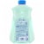 Dial® Liquid Hand Soap Refill Coconut Water & Mango Scent Perspective: back