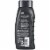 Dial For Men Recharge 3-in-1 Revitalizing Body Wash Perspective: back