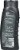 Dial® Men's Infinite Fresh Lasting Body Wash Perspective: back