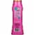Tone® Island Vibes™ Pineapple & Plumeria Body Wash Perspective: back