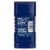 Right Guard Sport Cool Antiperspirant Deodorant Stick Perspective: back