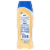 Dial® Silk & Ginger Body Wash Perspective: back