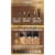 Schwarzkopf® Keratin Color Honey Blonde Permanent Hair Color Perspective: back