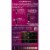 Schwarzkopf® Keratin Color & Moisture Permanent Hair Color  - 1.2 Jet Black Perspective: back