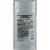 Right Guard Xtreme Defense Arctic Refresh Deodorant Perspective: back