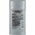 Right Guard Xtreme Defense Arctic Refresh Deodorant Perspective: back