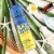 got2b® Beach Trippin Texturizing Finishing Spray Perspective: back