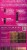 Schwarzkopf® Keratin Color Permanent Hair Color Kit - 5.0 Medium Brown Perspective: back