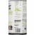 Schwarzkopf® Simply Color 6.0 Cool Brown Hair Color Perspective: back