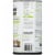Schwarzkopf® Simply Color 7.5 Almond Brown Hair Color Perspective: back