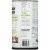 Schwarzkopf® Simply Color 7.5 Almond Brown Hair Color Perspective: back