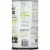 Schwarzkopf® Simply Color Medium Brown 5.0 Hair Color Perspective: back