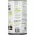 Schwarzkopf® Simply Color Medium Brown 5.0 Hair Color Perspective: back