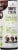 Schwarzkopf® Simply Color 4.68 Chocolate Cherry Hair Color Perspective: back