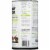 Schwarzkopf® Simply Color 6.68 Hazelnut Brown Hair Color Perspective: back