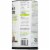 Schwarzkopf® Simply Color 8.0 Medium Blonde Hair Color Kit Perspective: back