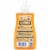 Dial Complete® Gold Liquid Antibacterial Hand Soap Perspective: back
