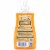 Dial Complete® Gold Liquid Antibacterial Hand Soap Perspective: back
