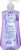 Dial® Complete Lavender & Jasmine Liquid Antibacterial Hand Soap Perspective: back