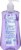 Dial® Complete Lavender & Jasmine Liquid Antibacterial Hand Soap Perspective: back