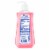 Dial® Antibacterial Sweet Watermelon Liquid Hand Soap Perspective: back