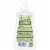 Dial Complete® White Tea Liquid Antibacterial Hand Soap Perspective: back