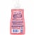 Dial Complete® Pomegranate & Tangerine Liquid Hand Soap Perspective: back